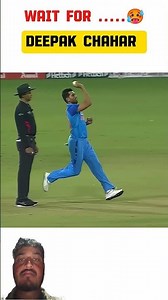 New video #cricket #shocking #viral #shortsfeed #youtube #facts #funnyvideo