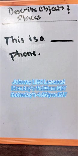 #tiktoklive #livehighlights #faithinliteracy #adultlearner #englishlanguagelearners