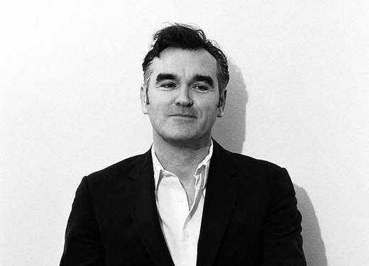 SUEDEHEAD (TRADUÇÃO) - Morrissey - LETRAS.MUS.BR