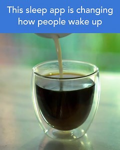 1.4K reactions · 472 shares | "2018 Trend of the Year" - Apple "2017 iPhone App of the Year" - Apple "The Happiest App in the World" -  Humane Tech" | Calm | Facebook