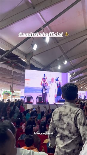 Sᴀɴᴊɪᴠᴀɴɪ Gʀᴏᴜᴘ Oғ Iɴsᴛɪᴛᴜᴛᴇ ✨ | ⚜️ #sanjivanigroupofinstitutes #sanjivanicollegeofengineering #sanjivanikbppolytechnic #lovesanjivani #sanjivanians #explorepage... | Instagram