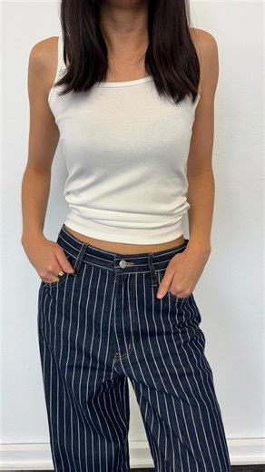 Staples on rotation this season. Shop in-store or online. | Morrison