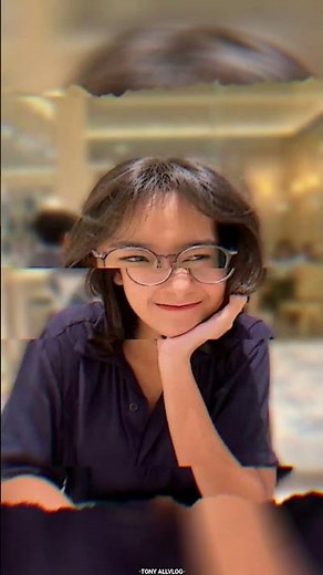 😉🖤 #shorts #freya #freyatiktok #freyajkt48 #jkt48newera #jkt48 #memberjkt48 #foryou