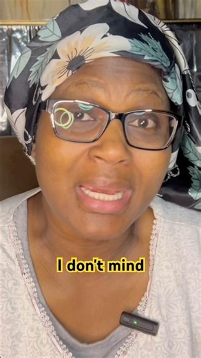 Be Strong! #stoptheharm #justice #usa #losangeles #targetedindividual #directedenergyweapon