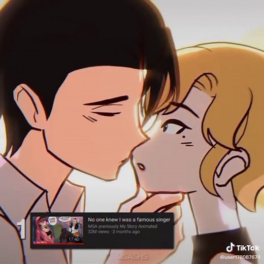 Top 8 MSA Videos on YouTube