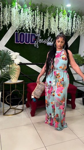 Come Get Your Money’s Worth !!! 🛍️ Everything In Store For $3,500 !! We Are Open !!! #loudbossbirthdaysale #shoploudfashiontoday 🥰