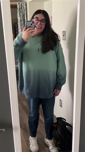 GRWM for the first day of classes!! 😁😁