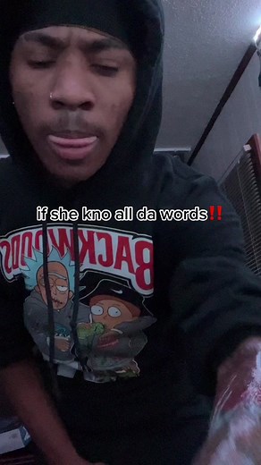 Duet Challenge: Can You Sing All the Words?