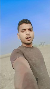 अब है जुदाई का मौसम दो पल कामे हमान #filter #master