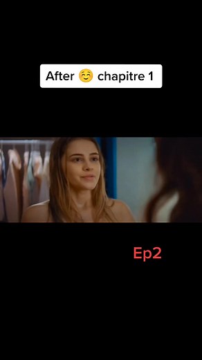 #lovefilm #filmdamour #after #brice