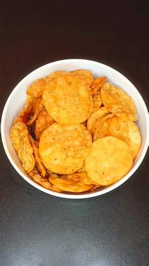 Papdi Recipe|How to make Papdi Recipe #recipe #papdi #papdichat #streetfood #papdichaatrecipe #viral