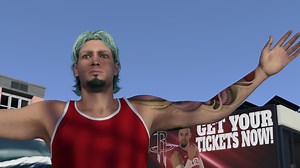 Is there a free NBA 2K25 trial or demo?