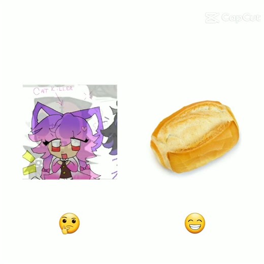 FOI ISSO MESMO SLASHER🤨⁉️ // personagens:John doe,Slasher,PÃO,cat killer // #forsaken