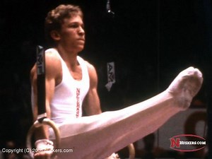 Jim Hartung - Alchetron, The Free Social Encyclopedia