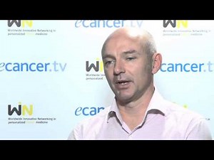 microRNA replacement in malignant pleural mesothelioma