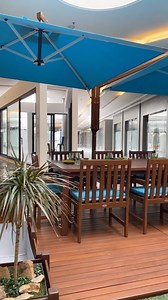 ☀️Gâtez votre jardin avec notre gamme de mobiliers de jardin.☘️🦋 ☎️ Tel : 58 030 995 / 56 645 012 🏢 Showroom : Tanit centre près de carrefour la Marsa #greencorner #meubledejardin #mobiliersdejardin ardin #outdoor #homedecor | Greencorner Parasols et Mobiliers de Jardin