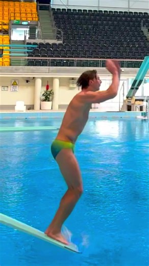 The Ultimate Guide to Diving: Techniques and Tips