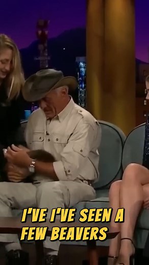 5.3K views · 46 reactions | " Hilarious Celebrity Fails! You Won't Believe These Moments!  #CelebrityFails #LaughOutLoud" | TFIVE | Facebook