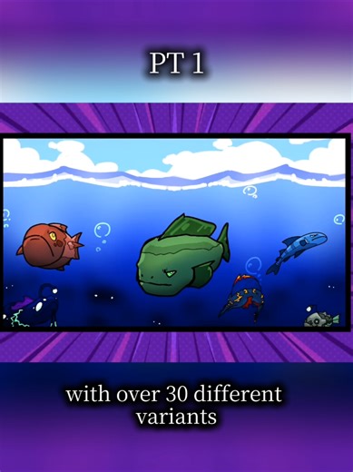 Blox Fruits UPDATE 27 just made the Biggest Change EVER #bloxfruits #roblox #gamerrobot #gaming