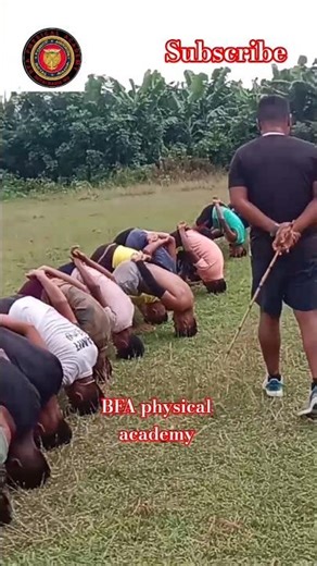 commando training ll 👉💯 success ll ⚔️🪖 #song #love #army #paracommando #sf #shorts