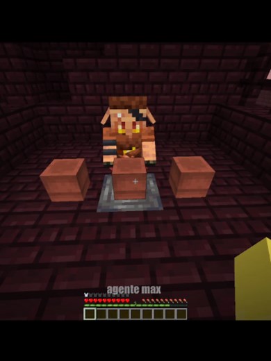 Minecraft Servidor: I Tried Something New — Epic Build Tips