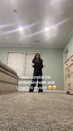 Jazz Combo Creation for Fun and Entertainment