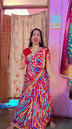 #dance #song #love #dance #song #shortsfeed #shortsviral #meeradevikiduniya