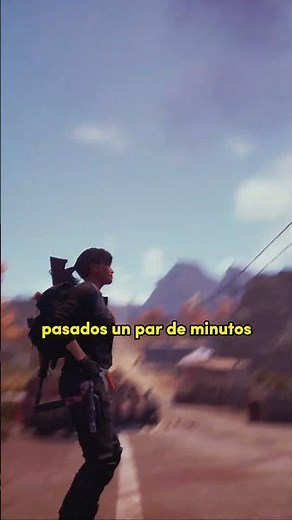 ✅Como jugar MULTIJUGADOR COOPERATIVO con gente RANDOM en State of Decay 2👥