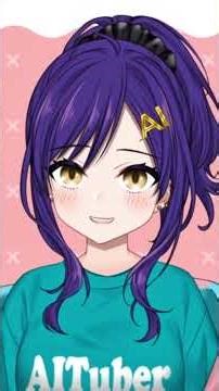 What is the RTS Game Genre? Part 2 #vtuberindie #rtsshorts #vtuberid