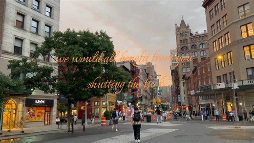 real #fyp #stfufam #stfu #damn