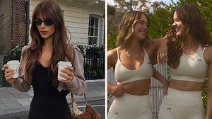 Wednesday, October 9th | Top stories | From the Newsroom