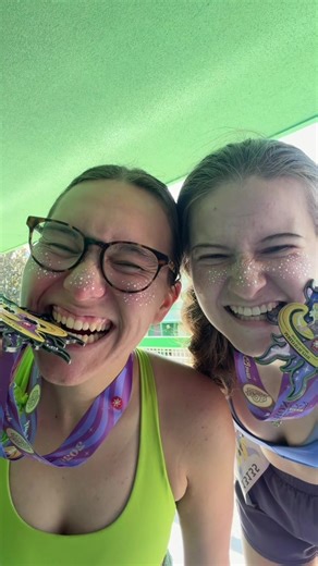 Disney Princess Half Marathon 2026 Highlights