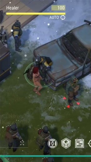 Last day on earth, Finnaly i got explosive storage F2P. #ldoe #shorts #memes #f2p