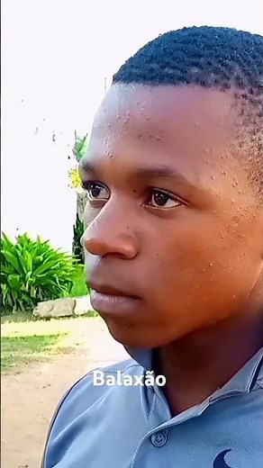 Devolve o Telefone, Balaxão