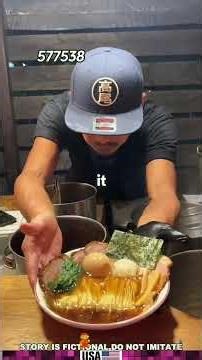 3分钟tk 【蓝剑】 39579