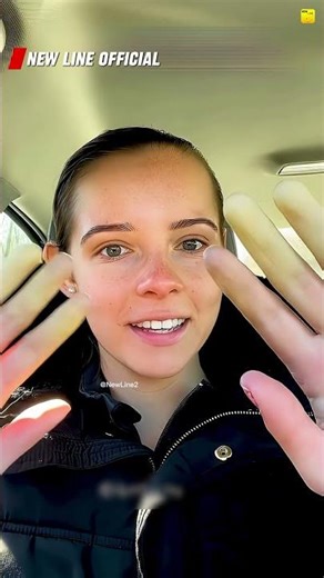 Fingers Turn White in the Cold?