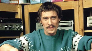 Wadd: The Life & Times of John C. Holmes (1999) | VERN'S REVIEWS on the FILMS of CINEMA