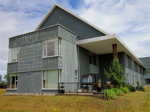 Surprise inspection finds drug storage issues at Simcoe long-term care home