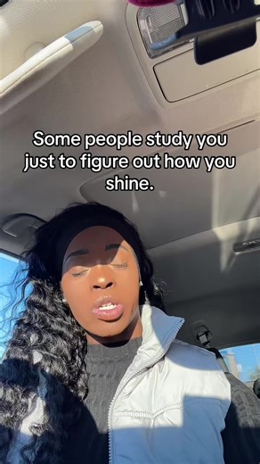 Fall lesson: discernment is peace #fyp #fypシ゚viral #discernment