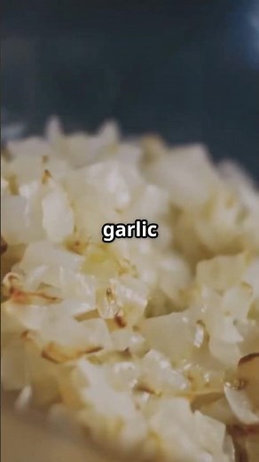 10 Powerful Health Benefits of Garlic 🧄✨” ✅
