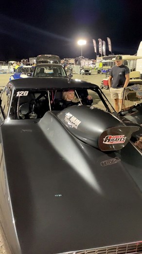 298K views · 6.2K reactions | On the road again  #StreetOutlaws #NPK #dragracing #dragrace #racing #Nitrous #turbo #nhra #racecar #m #ford #s #chevy #drag #streetracing #cars #mopar #camaro #mustang #nitrous #dragcar #boost #supercharged #dragbike #carsofinstagram #dragracinglife #dragster #grudgeracing #camaro #jdm #dragracingphotos #r #grudge #boosted #streetcar | Lizzy Musi | Facebook