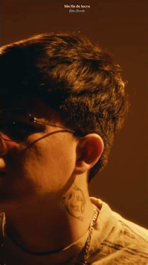 Sin fin de lucro #01tendencias #musicaregionalmexicana #musica ‪@RubenMiranda_Music‬ #chapito02