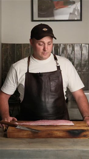 Yellowtail Ceviche, Corn & Avo Salsa, Coconut This is summer on a plate. It requires no cooking at all. The lime juice cures the fish and the whole process takes less than 30 minutes. It’s perfect for a starter, or a light lunch over the weekend. #chef #cooking #events #consulting #food #cheflıfe #privatechef | Niel Van Zyl