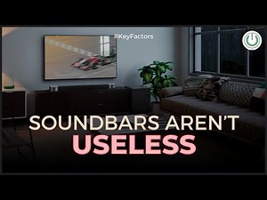 How Soundbar Works? Full Guide | Soundbar Connections, Placement & Viewing Distance - Explained!