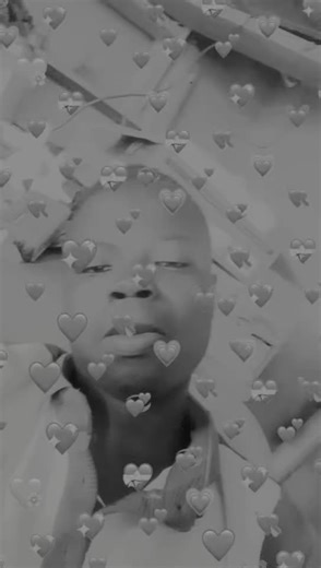 Vidéos de fils de l'or (@filsdelor01) avec MHD feat Dadju Bébé - Mel 🍉