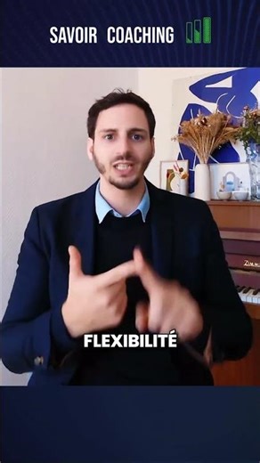 La nouvelle règle du recrutement : présomption de compétences et capacités cognitives