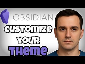 How to Add CSS Snippets in Obsidian – Quick & Easy Guide 2025
