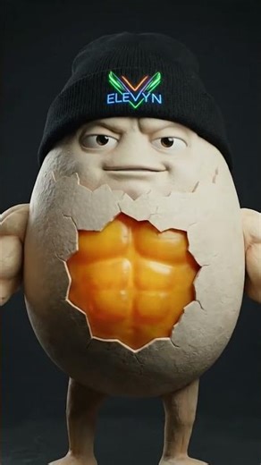 You don’t need a $150 trainer session.