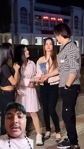 Amazing tools 😍 new gadgets, smart appliances Kitchen Utensils 🙏 #Shorts #gadgets