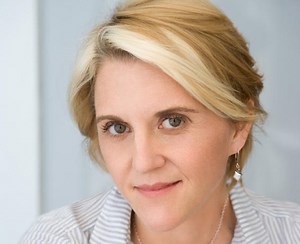 Meghan Daum Is Done with 'Cancel Culture.' But Is America?